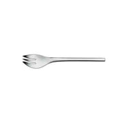 BauscherHepp 54.7240.6040 Oyster Fork 5-3/4" 18/10 Stainless Steel