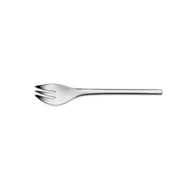 BauscherHepp 54.7240.6040 Oyster Fork 5-3/4" 18/10 Stainless Steel