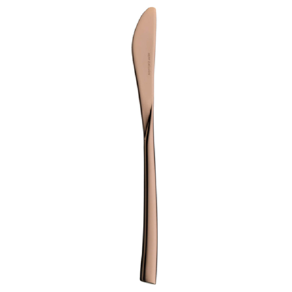 BauscherHepp 59.0606.9181 Dessert Knife 8-7/10" Dishwasher Safe