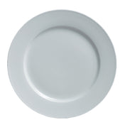 Steelite 6900E502 Plate 10-5/8" Dia. Round