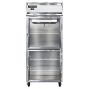 Continental Refrigerator 1FXSNSAGDHD Extra-Extra-Wide Freezer Display 36-1/4"W