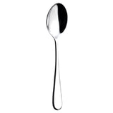 Arc Cardinal MB268 Cloud Teaspoon 5-3/4" 18/10 Stainless Steel
