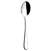 Arc Cardinal MB268 Cloud Teaspoon 5-3/4" 18/10 Stainless Steel
