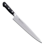 JB Prince Y706 10.5 Misono Chef's Slicer 10-1/2"L Forged