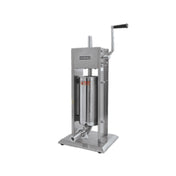 Uniworld UCM-DL5 - Churro Maker, Deluxe, 10 Lbs. Capacity