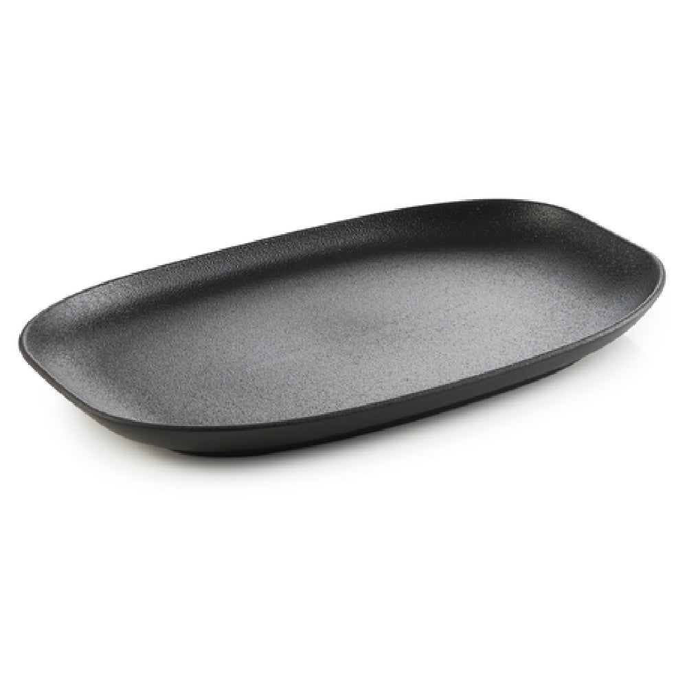 Revol 652109 (CL1329N-181) Plate 11-1/2" X 7" X 1-1/4"H Rectangular