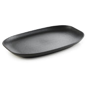 Revol 652109 (CL1329N-181) Plate 11-1/2" X 7" X 1-1/4"H Rectangular