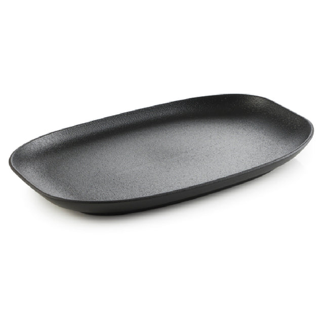 Revol 652109 (CL1329N-181) Plate 11-1/2" X 7" X 1-1/4"H Rectangular