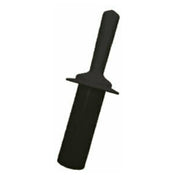 Brunner Anliker STANDARD PUSHER-5 - (232.01572) Standard Food Pusher, Works With GSM 5 STAR Only