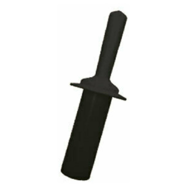 Brunner Anliker STANDARD PUSHER-5 - (232.01572) Standard Food Pusher, Works With GSM 5 STAR Only