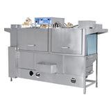 Insinger SPEEDER 86-3 RPW Speeder Dishwasher Conveyor Type High Temperature