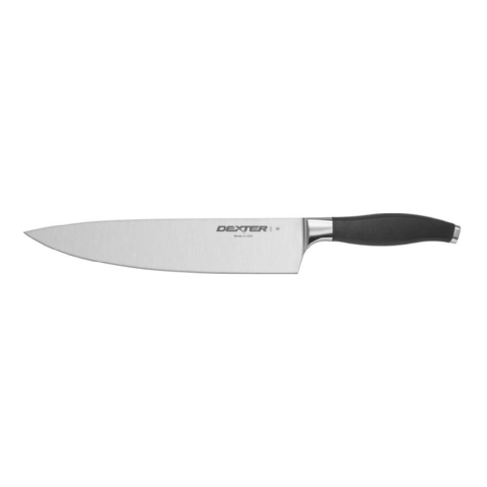 Dexter 30404 - ICut-PRO® Chef's/Cook's Knife, 10", Forged