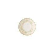 Churchill China ILUNEVB71 - Bowl, 7.00" Dia., Round