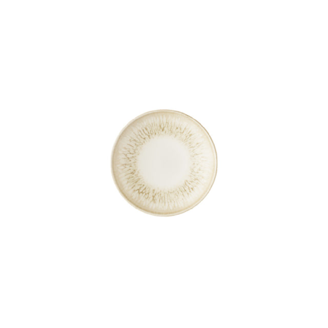 Churchill China ILUNEVB71 - Bowl, 7.00" Dia., Round