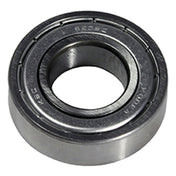 Alfa BBSUMB Upper Main Wheel Bearing For Butcher Boy Meat Band Saw