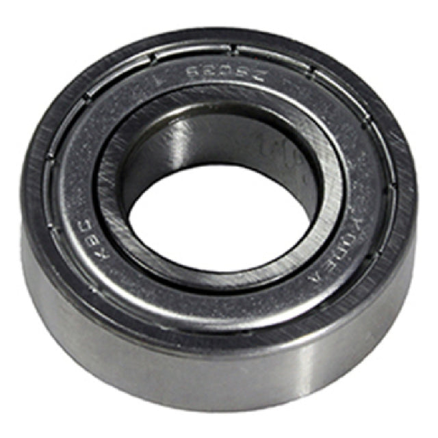 Alfa BBSUMB Upper Main Wheel Bearing For Butcher Boy Meat Band Saw