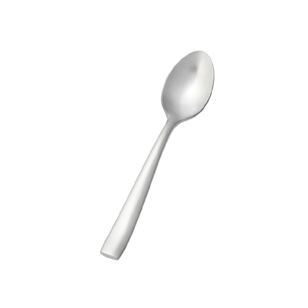 Bon Chef SBS3000M Manhattan Teaspoon 6-1/2" 18/0 Stainless Steel