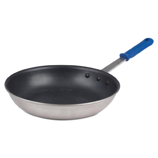 JB Prince S300 10 Fry Pan 10" Aluminum