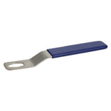 Alpine Industries ADI635 Hanging Clamp Wrench Blue Grip