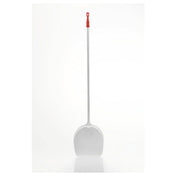 Cuppone A/PIL36 - Peel, Solid, 14.17"