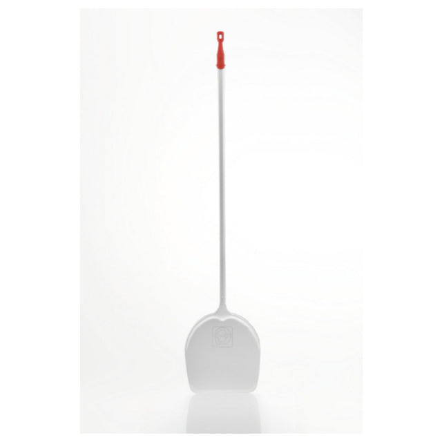 Cuppone A/PIL36 - Peel, Solid, 14.17"