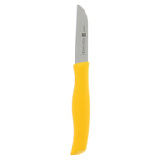 Zwilling 38091-081 TWIN® Grip Vegetable Knife 3" Stamped