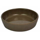 BauscherHepp TST1554 Ripple Collection Bowl 9-1/2 Oz. 5-1/2" Dia. X 1-1/4"H