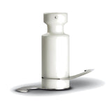 Sirman MSC04AMOI.22 Shaft With Dough-mixing Knives For C4 VV & C-TRONIC 4 VT MSC04AMOI.22
