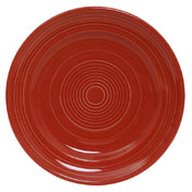 Tuxton CQA-090 Plate 9" Dia. Round