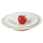 Yanco JS-311 Jersey Pasta Bowl 22 Oz. 11-1/2" Dia.