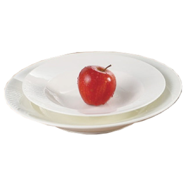 Yanco JS-311 Jersey Pasta Bowl 22 Oz. 11-1/2" Dia.