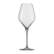 Fortessa 0033.112916 Zwiesel Glass Handmade Alloro Tasting Glass 17.1 Oz. (506ml)