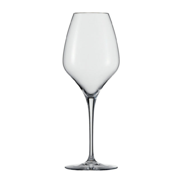 Fortessa 0033.112916 Zwiesel Glass Handmade Alloro Tasting Glass 17.1 Oz. (506ml)
