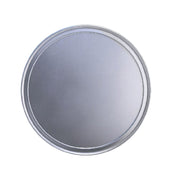 American Metalcraft HATP12 Pizza Pan Wide Rim 12" OD