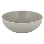BauscherHepp 755712-A10000 Dish 12.2 Oz. 4-7/10" Dia.