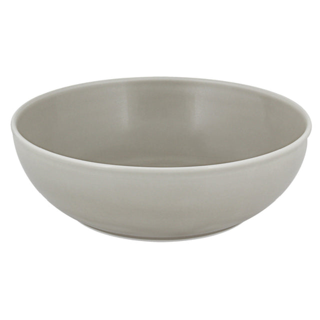 BauscherHepp 755712-A10000 Dish 12.2 Oz. 4-7/10" Dia.
