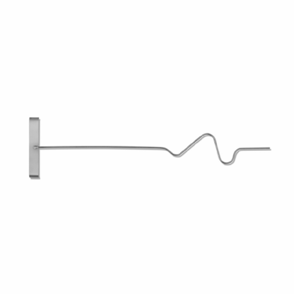 Vollrath 2210738 Agitation Rod Small For SerVue™ Touchless Unit