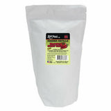 Bar Maid/Glass Pro CR-103BM Refill Rimming Salt Bloody Mary Priced As Case. Case Contains 6 Resealable Pouches. Each Pouch Contains 10 2.5oz Single Use Pouches. Perfect For Glass Rimmers.