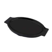 Alegacy Foodservice Products SR117U Underliner Only Oval For SR117