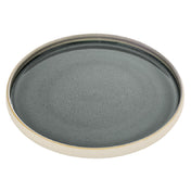 BauscherHepp P011221-016151 Plate 8-1/4" Dia. Round