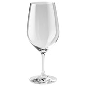 Zwilling 36300-810 Predicat Bordeaux Grand Wine Glass 21.1 Oz. Chip