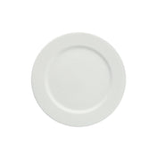 Fortessa HBW-00-101 Andromeda Service Plate 12.25" (31cm) Dishwasher Safe