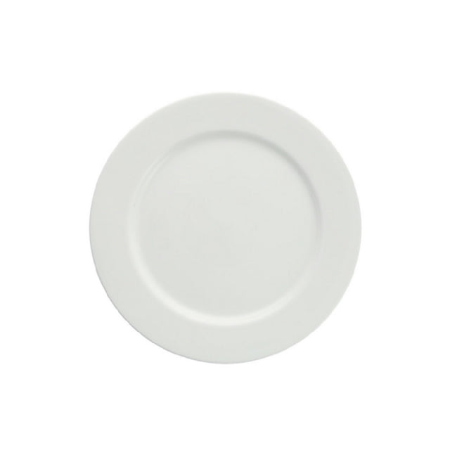 Fortessa HBW-00-101 Andromeda Service Plate 12.25" (31cm) Dishwasher Safe
