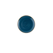 Churchill China SNTSEVP81 - Plate, 8-2/3" Dia., Round