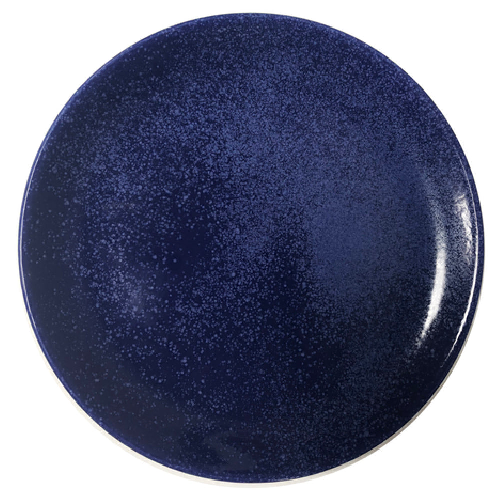 Tableware Solutions USA 29FUS334-151 Plate 10-3/4" Round