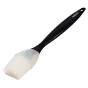 JB Prince B126 De Buyer Pastry Brush 9"L Overall 5/8" Wide Bristle
