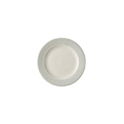 Churchill China DELGVP8 1 - Profile Plate, 8.33", Round