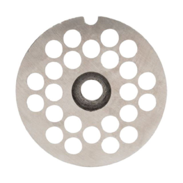 AMPTO RFAM037 Grinder Plate #225/16” (8 Mm)