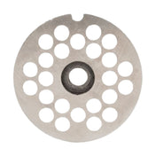 AMPTO RFAM038 Grinder Plate #325/16” (8 Mm)
