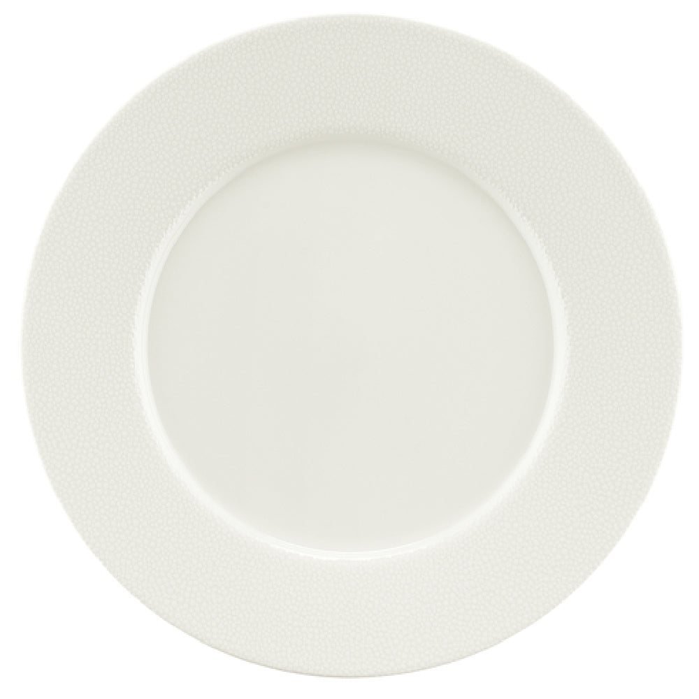 BauscherHepp 690029-425440 Plate 11-1/4" Dia. Round